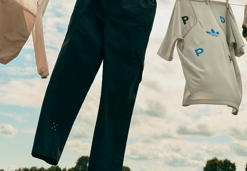 Client teaser